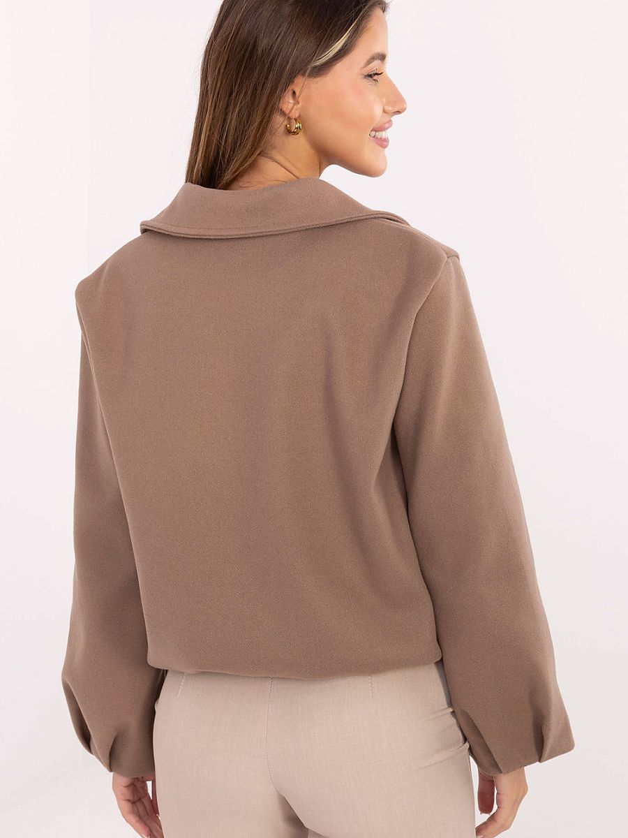 Bunda  model 219878 Rue Paris 
