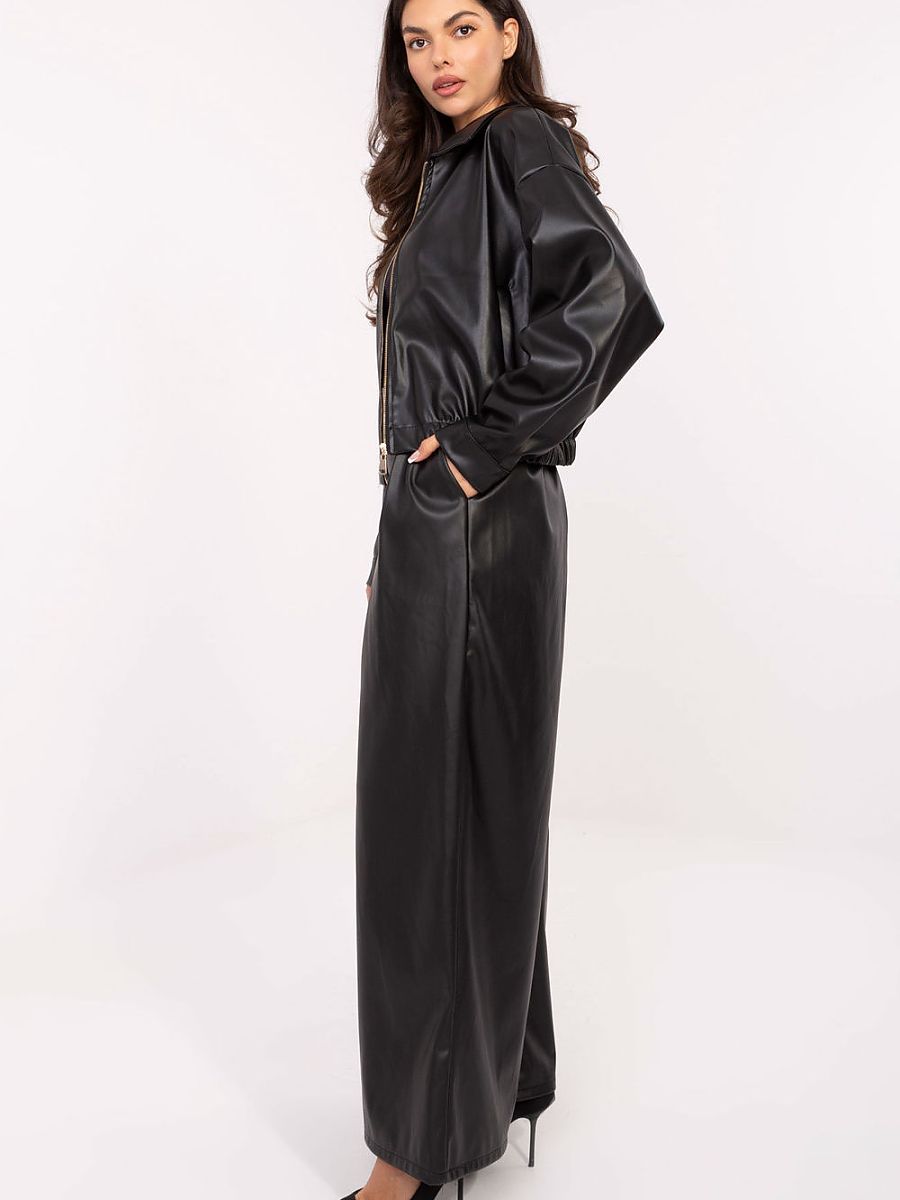 Dámské kalhoty  model 219883 Rue Paris 
