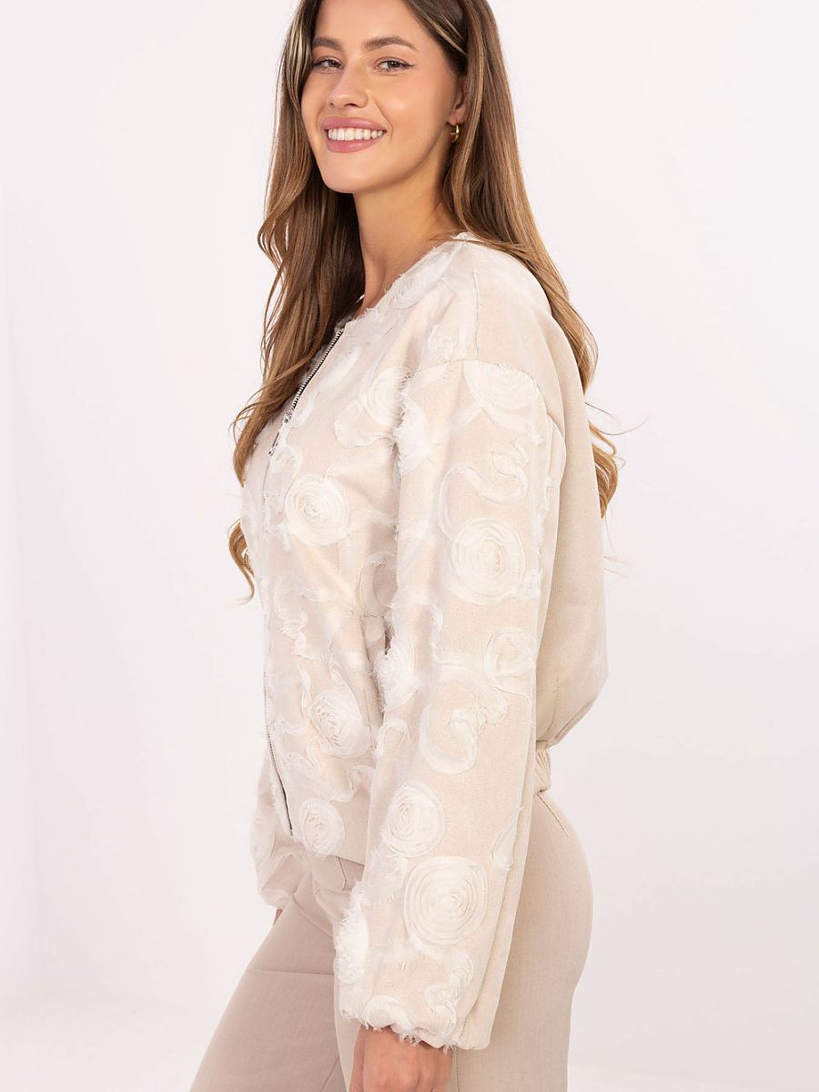 Bunda  model 219903 Rue Paris 
