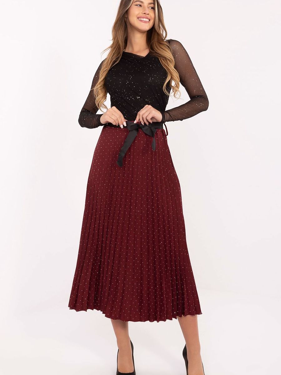 Sukně  model 219871 Rue Paris 
