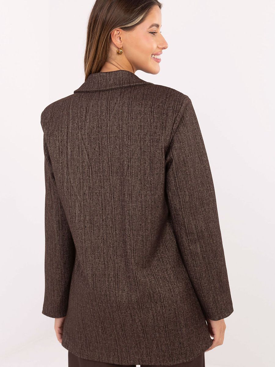 Sako  model 220013 Italy Moda 