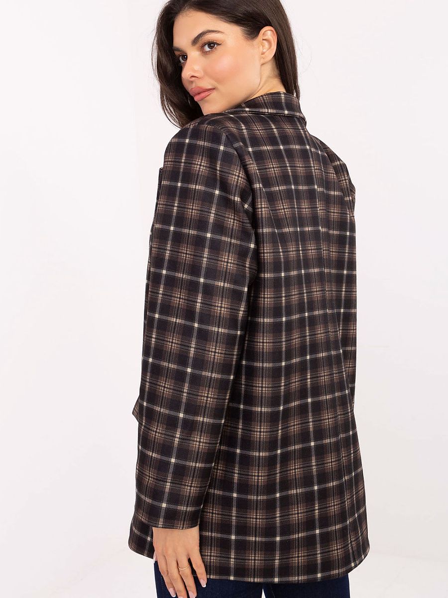 Sako  model 220028 Italy Moda 