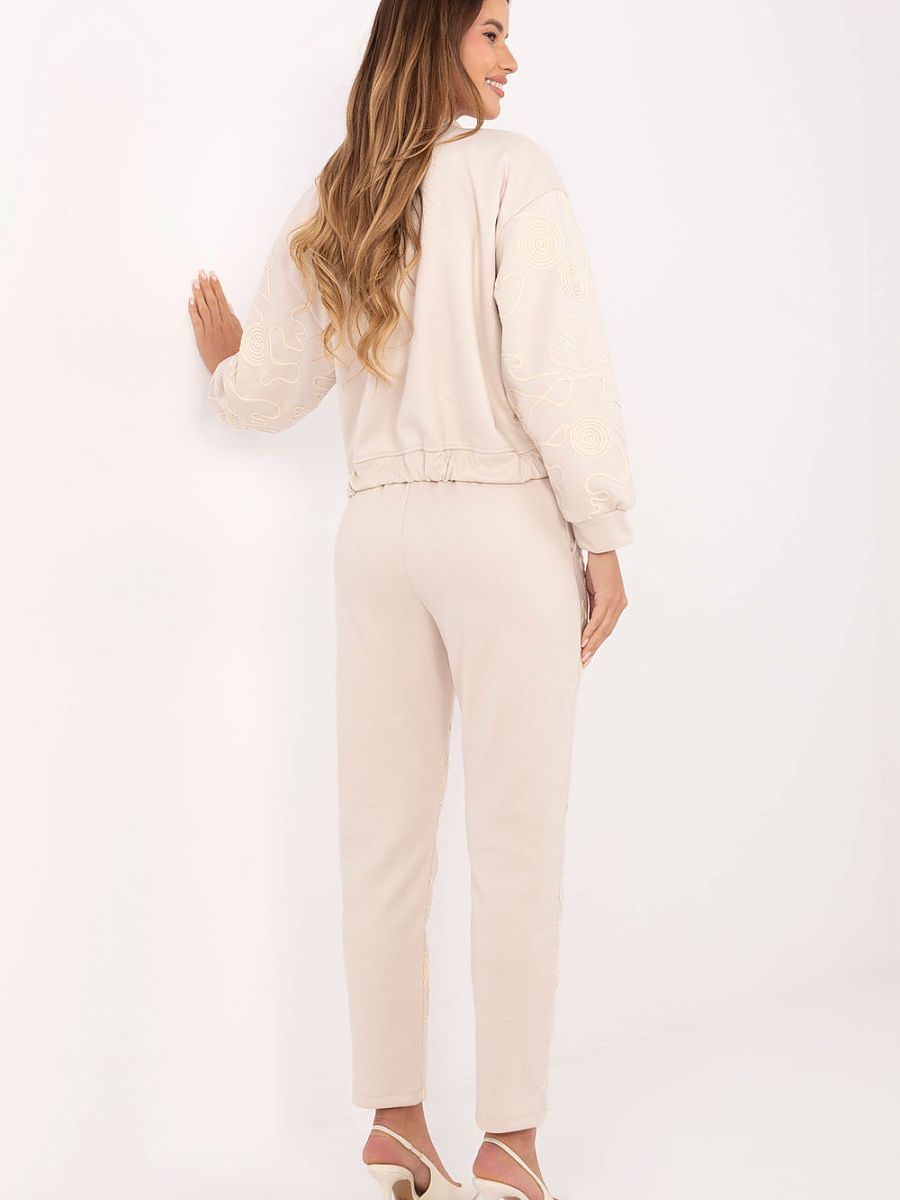 Sada model 220058 Italy Moda 
