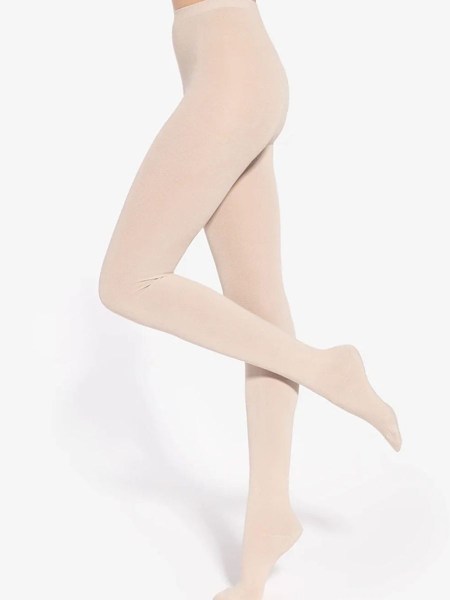 Punčochové kalhoty  model 220112 Gatta 