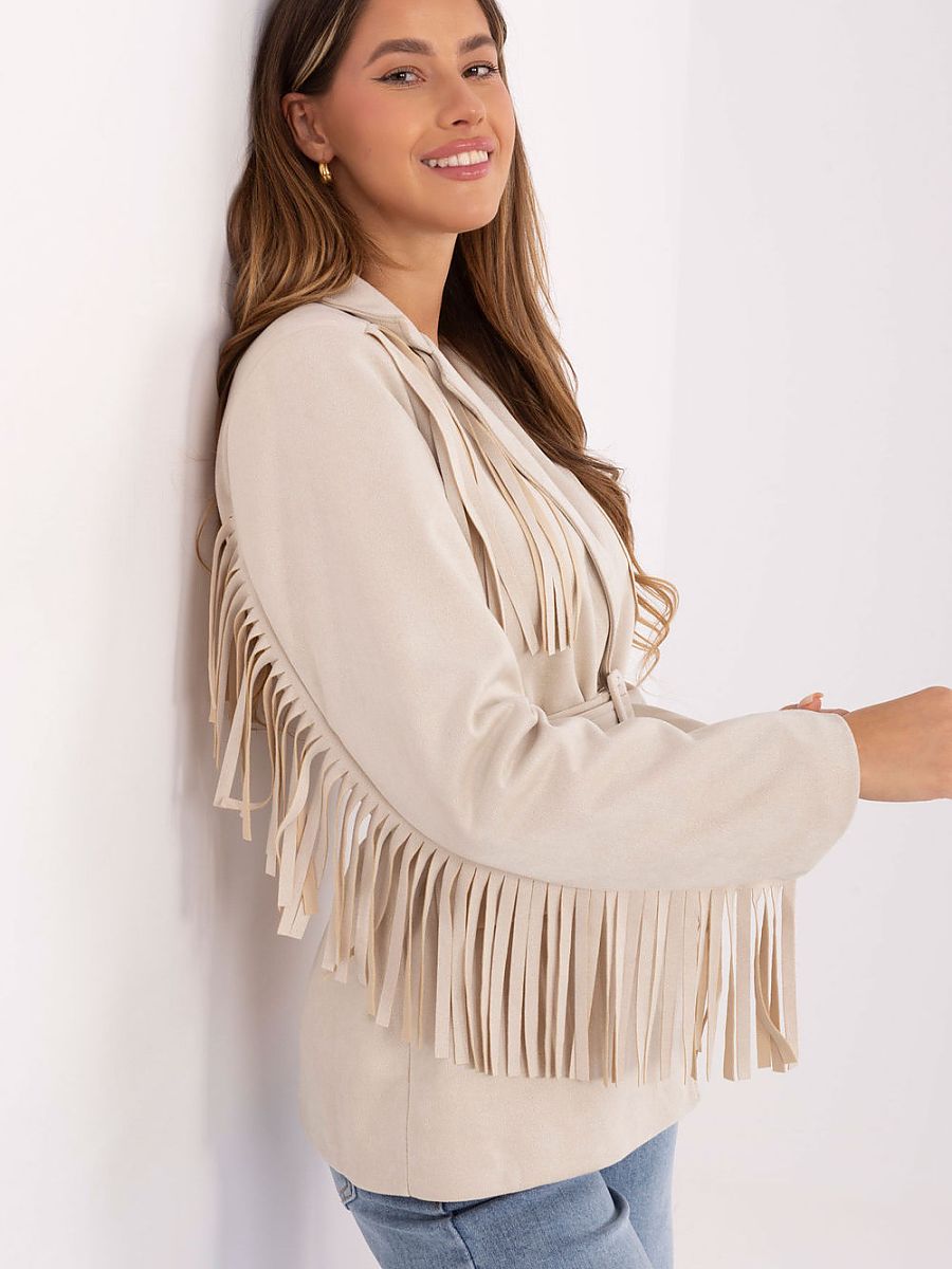 Sako  model 220234 Rue Paris 