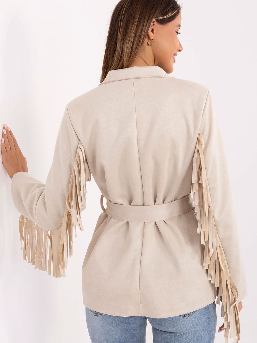 Sako  model 220234 Rue Paris 