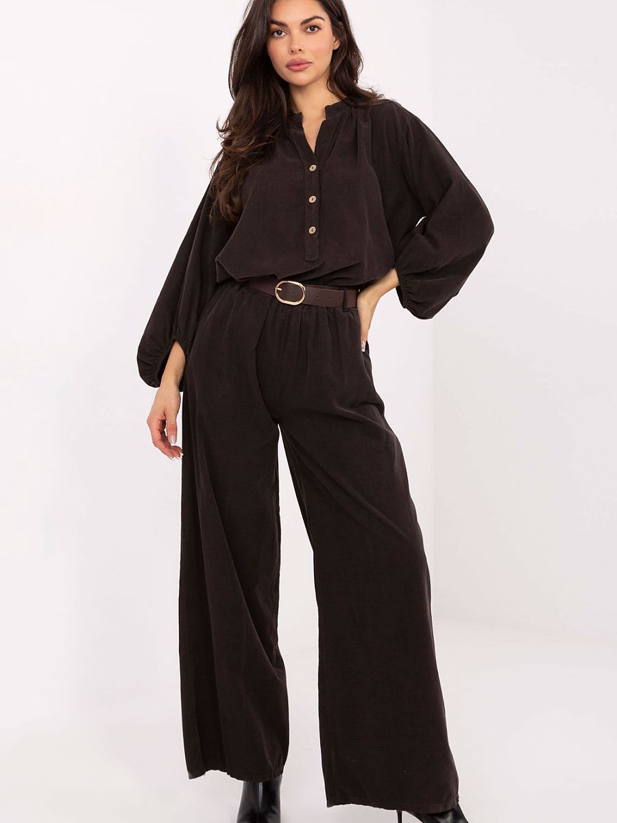 Halenka  model 220272 Italy Moda 