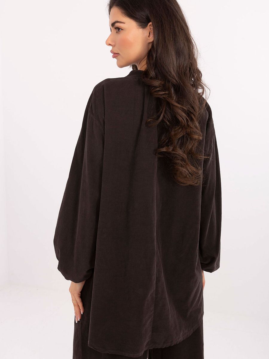 Halenka  model 220272 Italy Moda 
