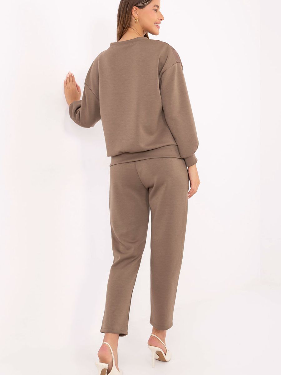 Sada model 220293 Italy Moda 