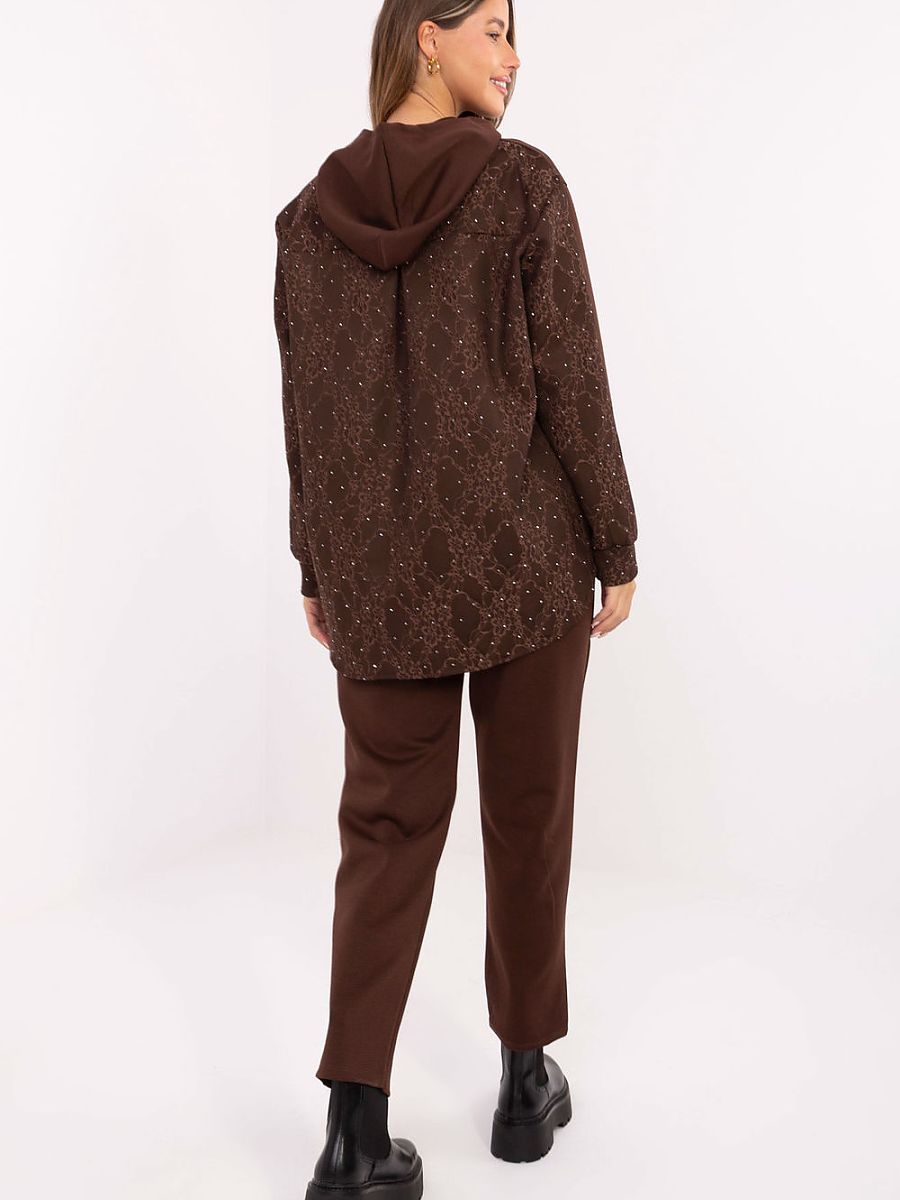 Sada model 220296 Italy Moda 