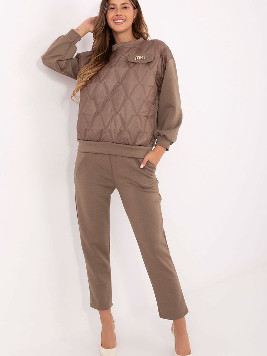 Sada model 220293 Italy Moda 