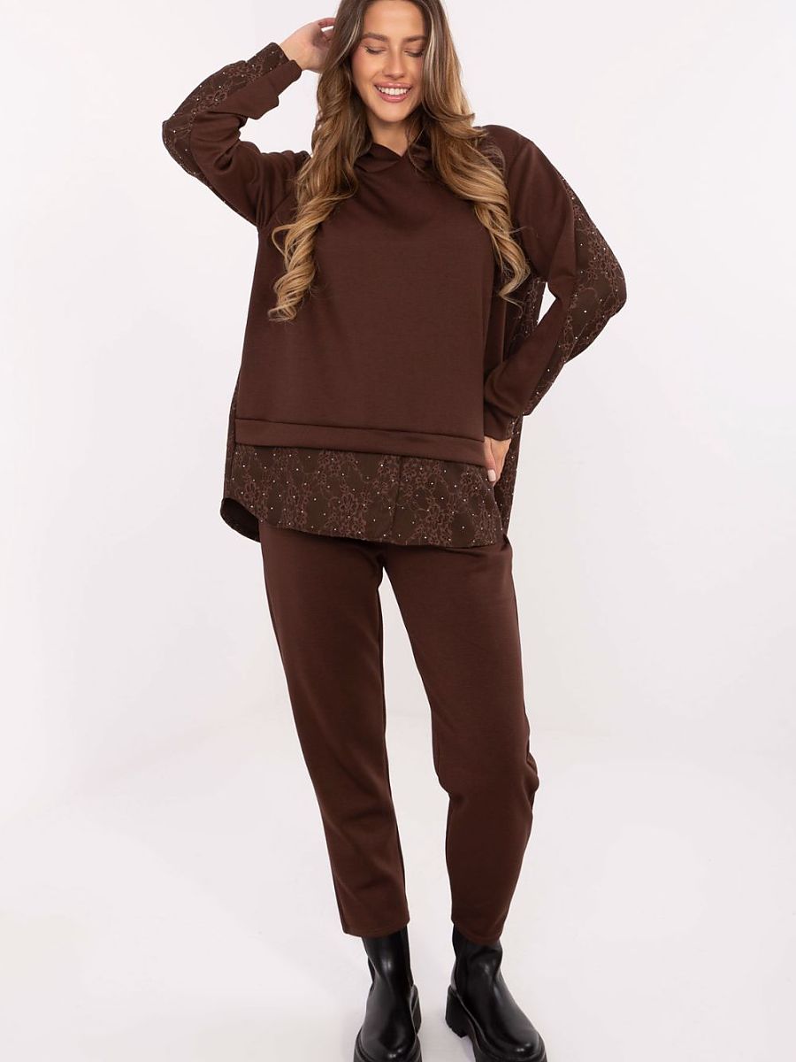 Sada model 220296 Italy Moda 