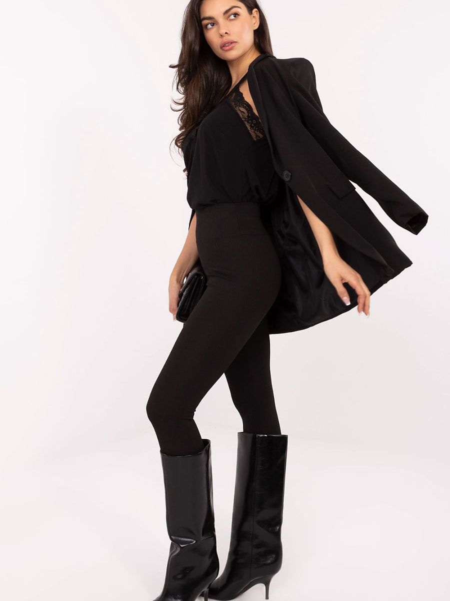 Dlouhé legíny model 220417 Relevance 
