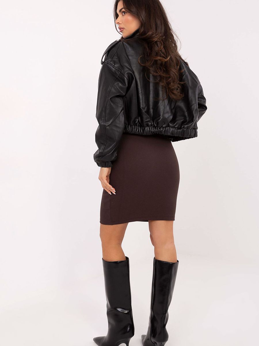 Sukně  model 220452 Rue Paris 
