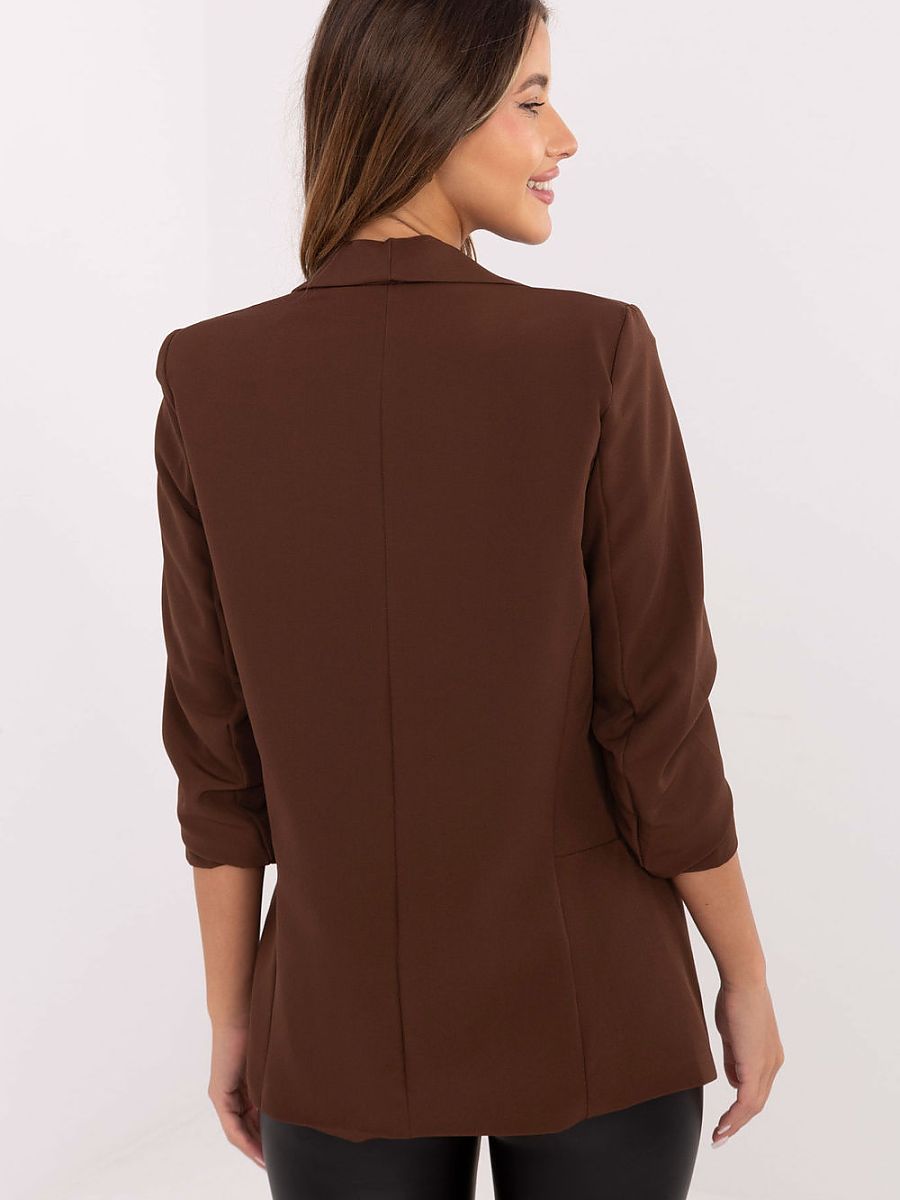 Sako  model 220456 Rue Paris 