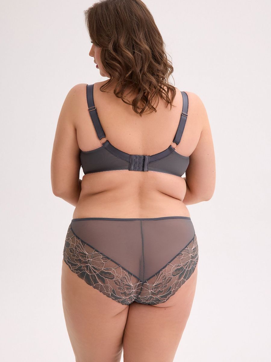 Semi-soft model 220482 Gaia 
