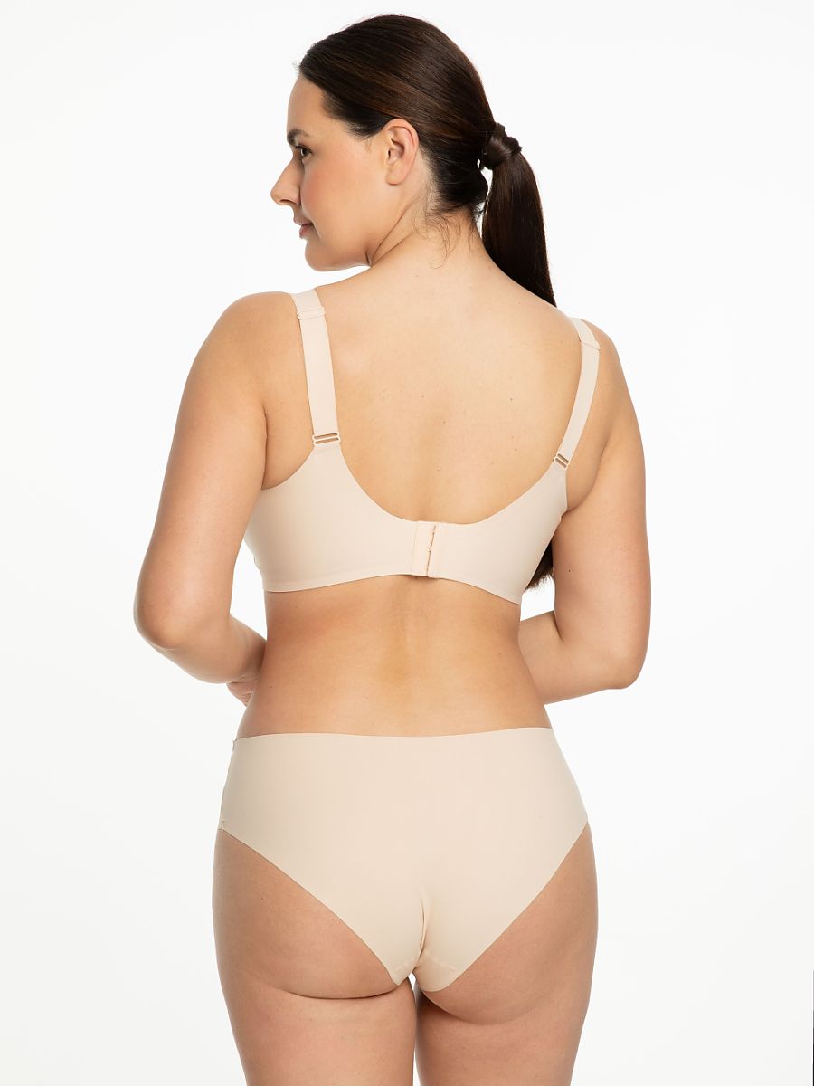 Soft model 220551 Julimex 