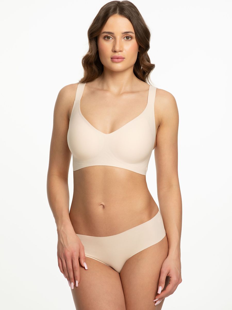 Soft model 220551 Julimex 