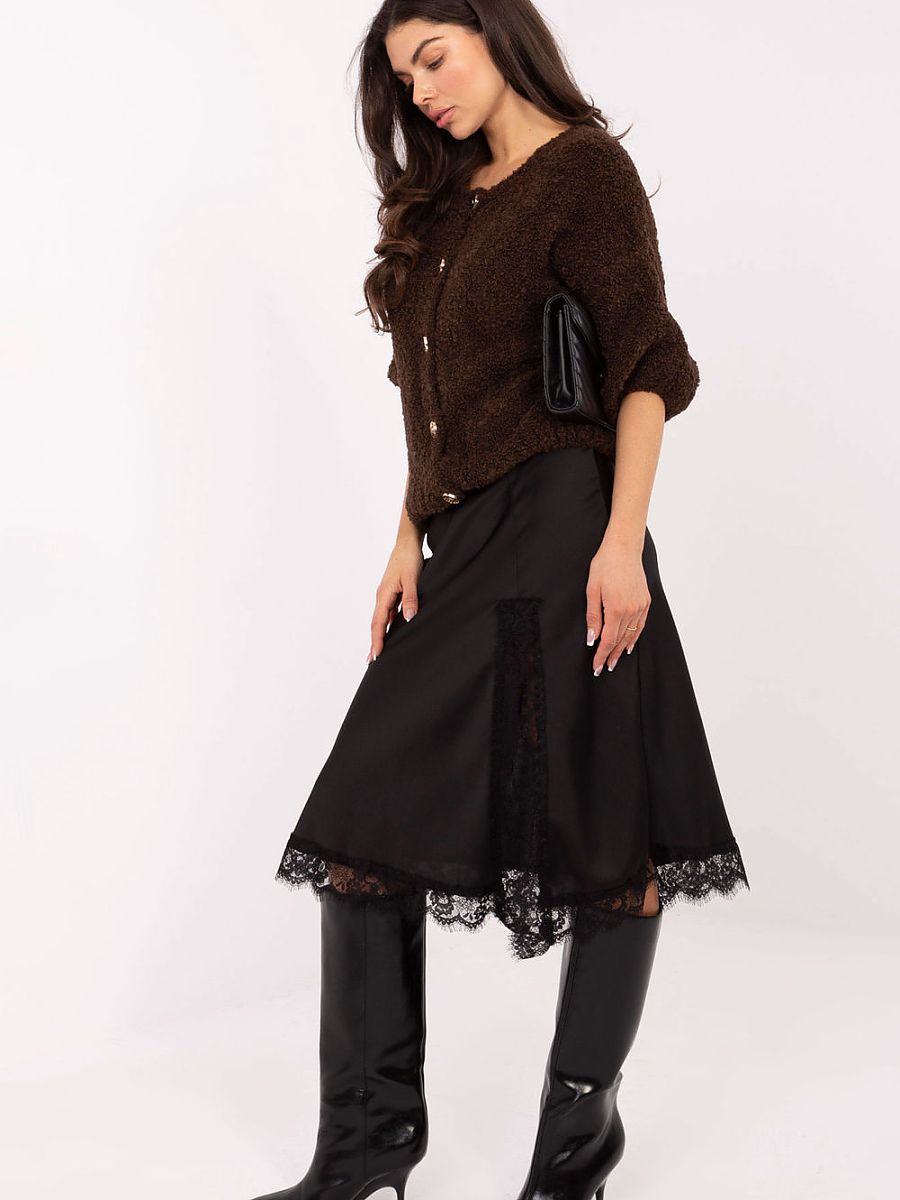 Sukně  model 220557 Rue Paris 