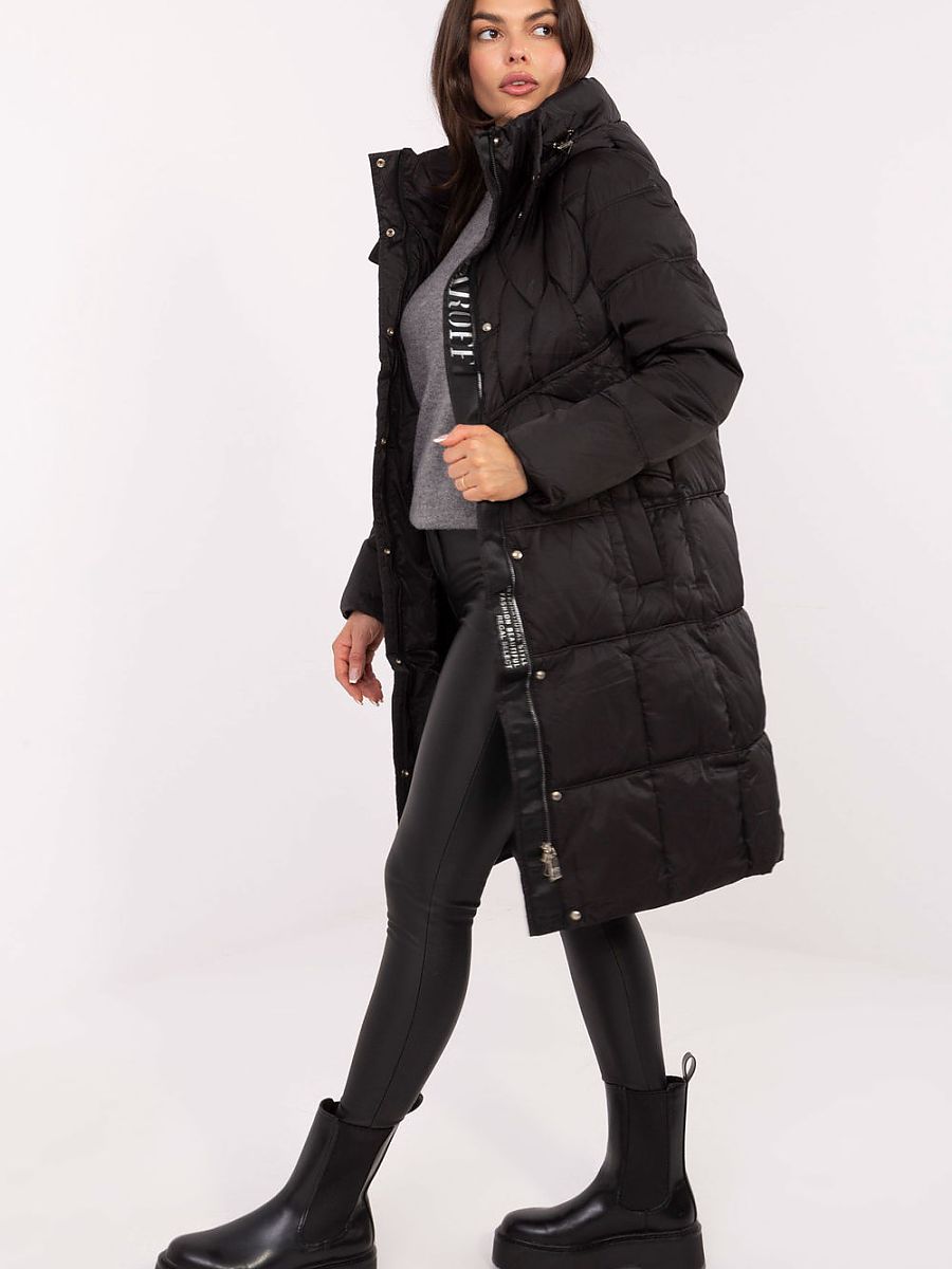 Bunda  model 220634 MBM 