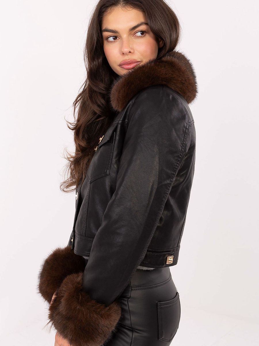Bunda  model 220636 MBM 