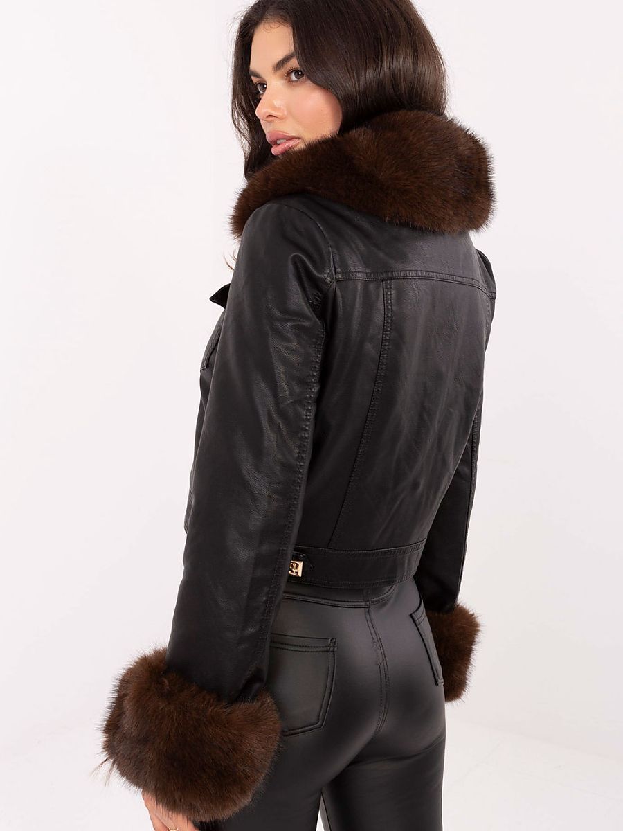 Bunda  model 220636 MBM 