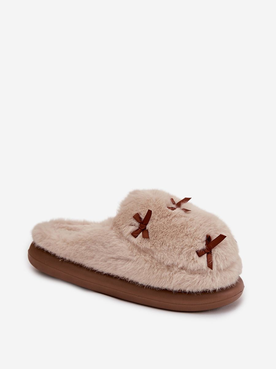 Pantofle model 220727 Step in style 