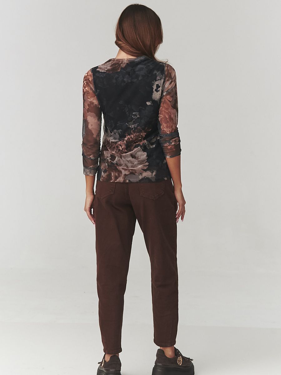 Halenka  model 220780 Makadamia 