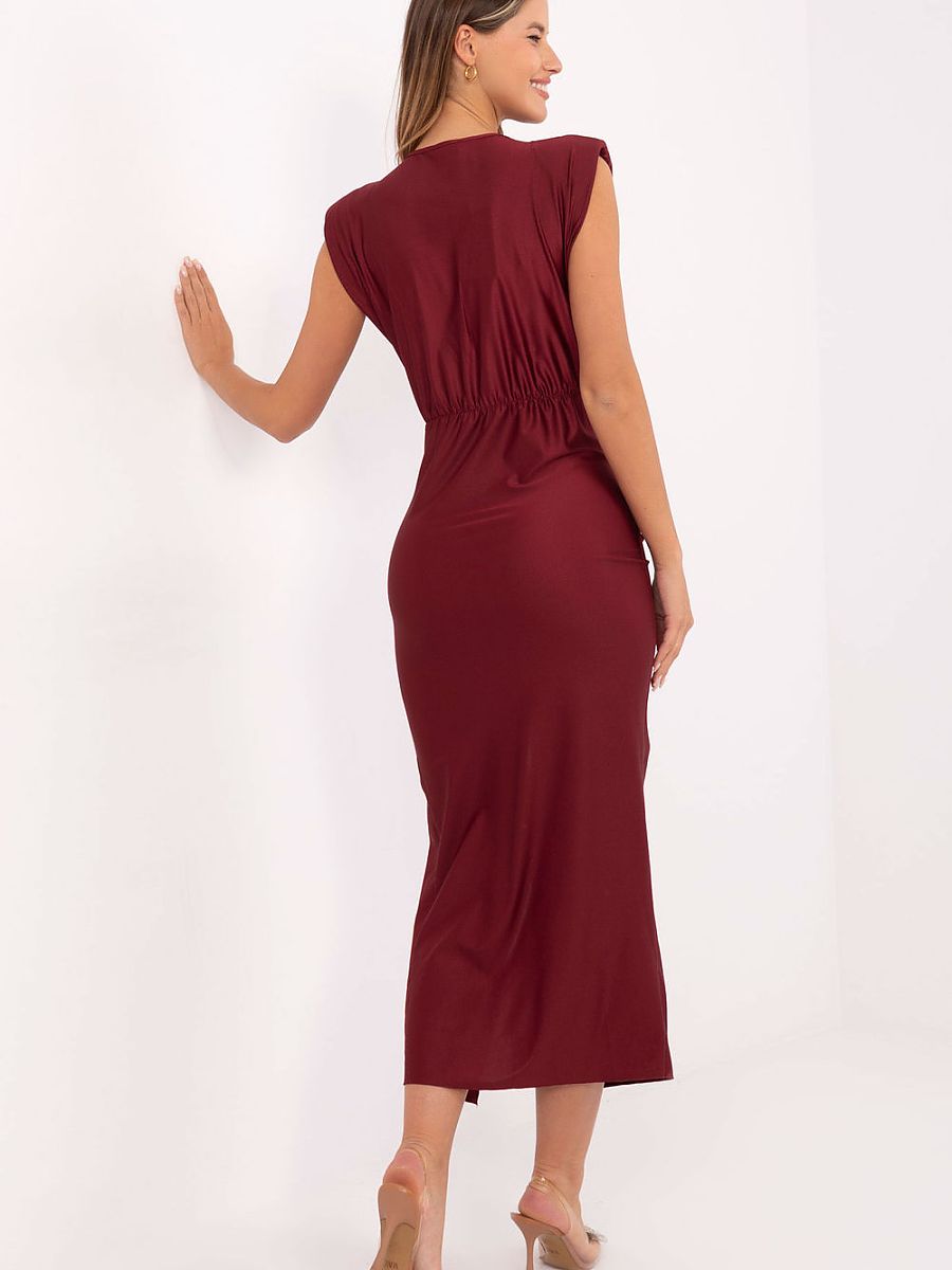Večerní šaty model 220811 Italy Moda 