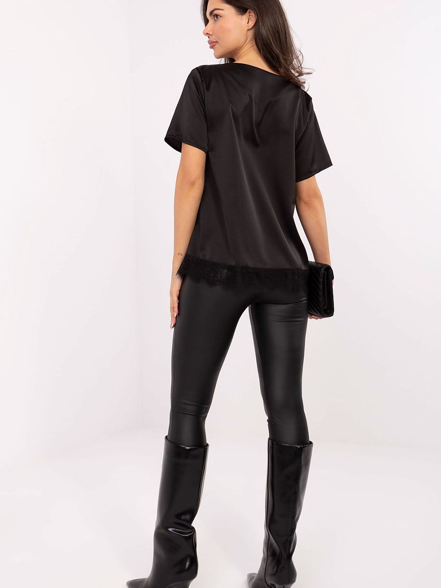 Halenka  model 220829 Italy Moda 