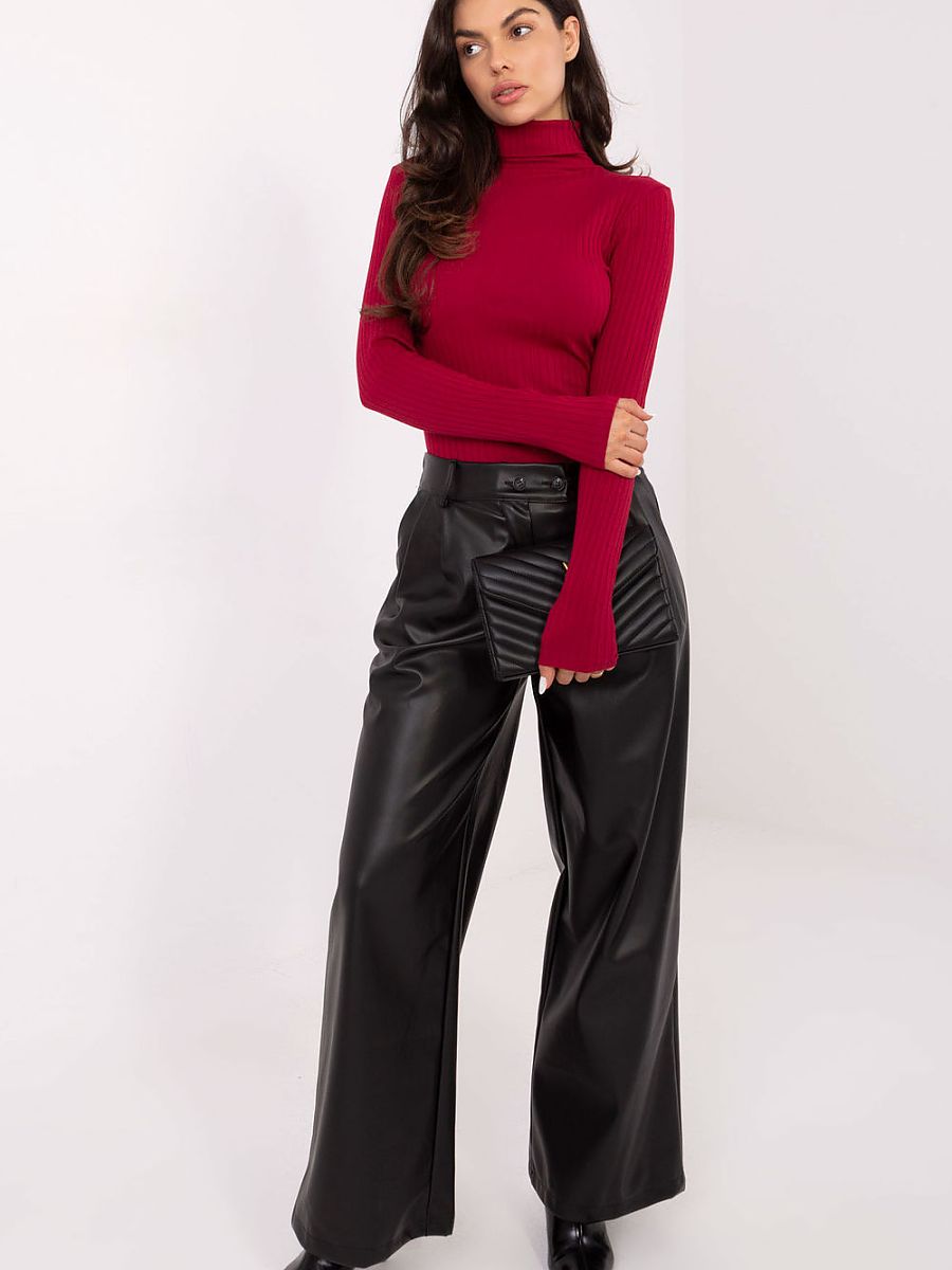 Rolák  model 220869 Rue Paris 