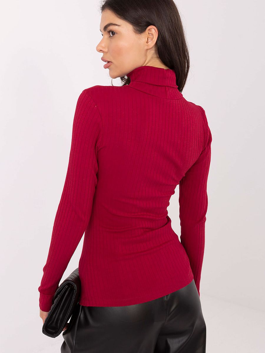 Rolák  model 220869 Rue Paris 