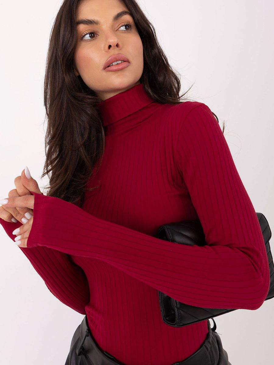 Rolák  model 220869 Rue Paris 