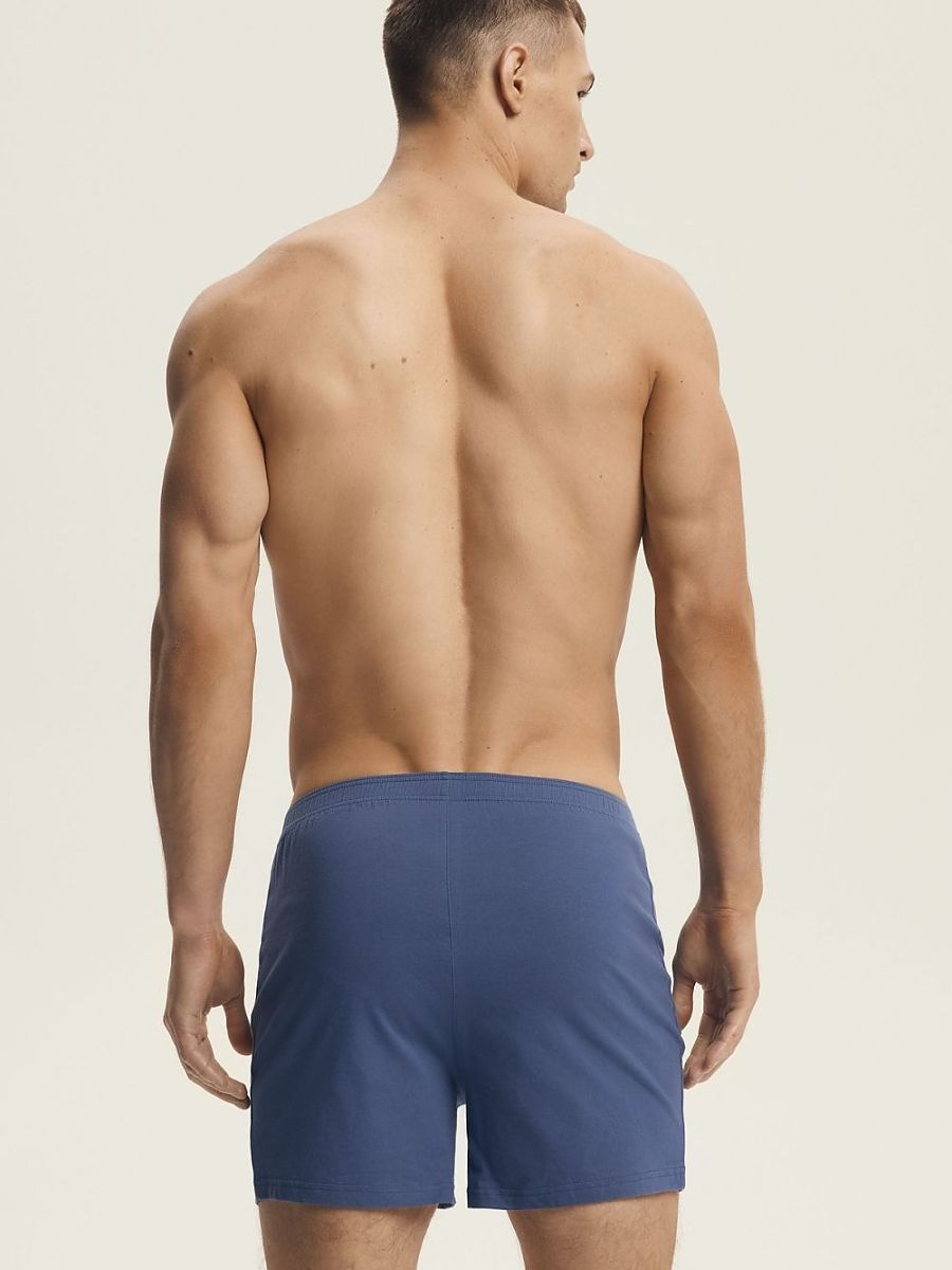 Boxerky  model 220968 Henderson 