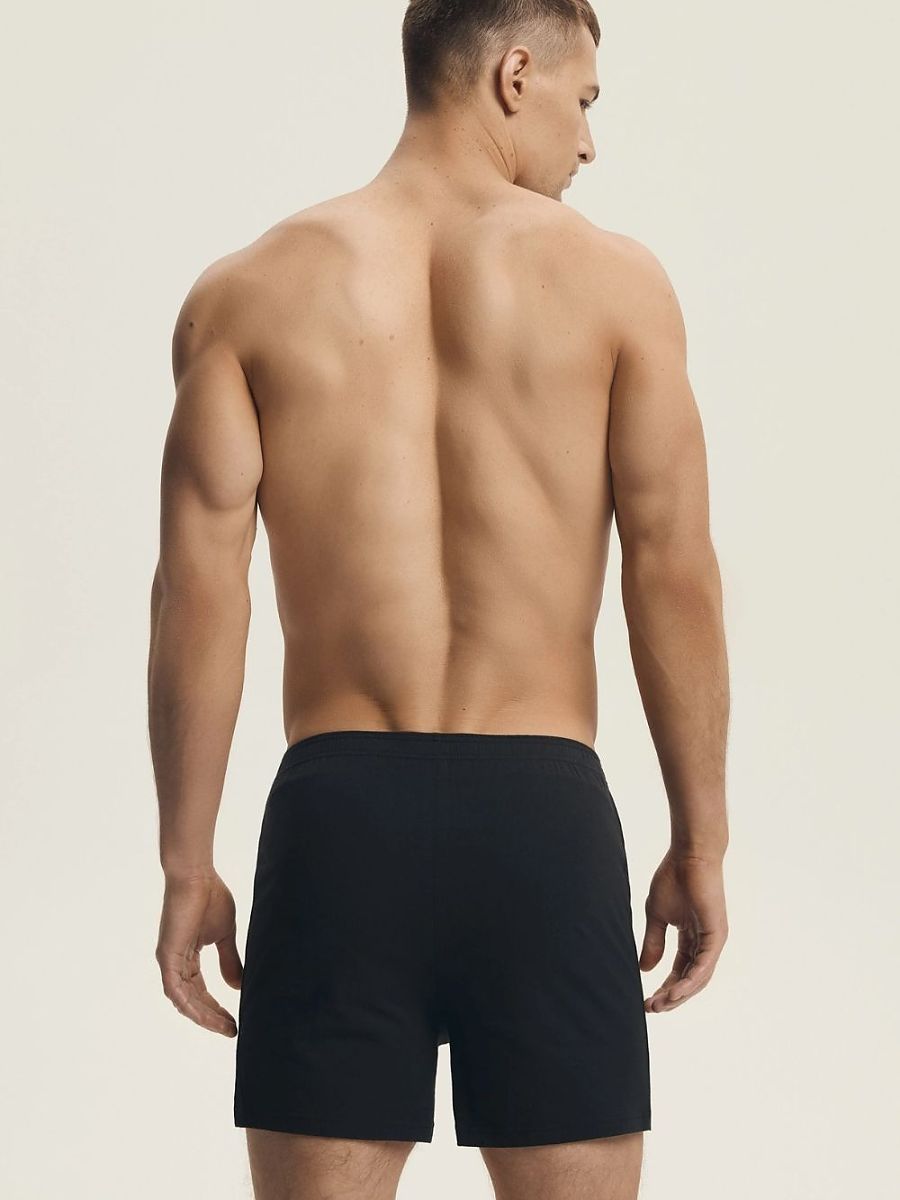 Boxerky  model 220969 Henderson 