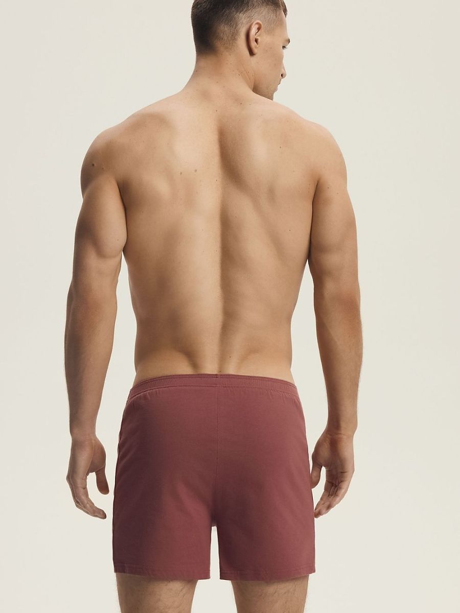 Boxerky  model 220970 Henderson 