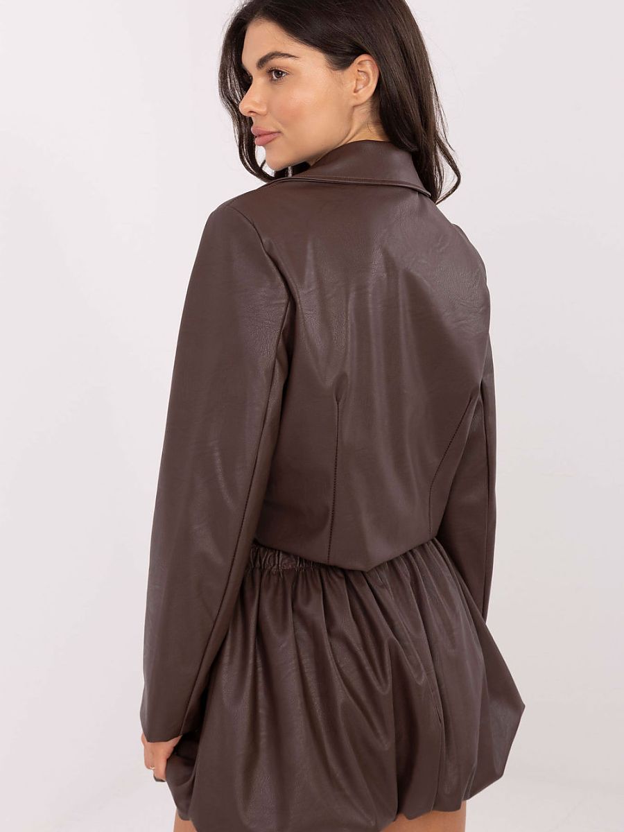 Krátká sukně  model 221082 Italy Moda 