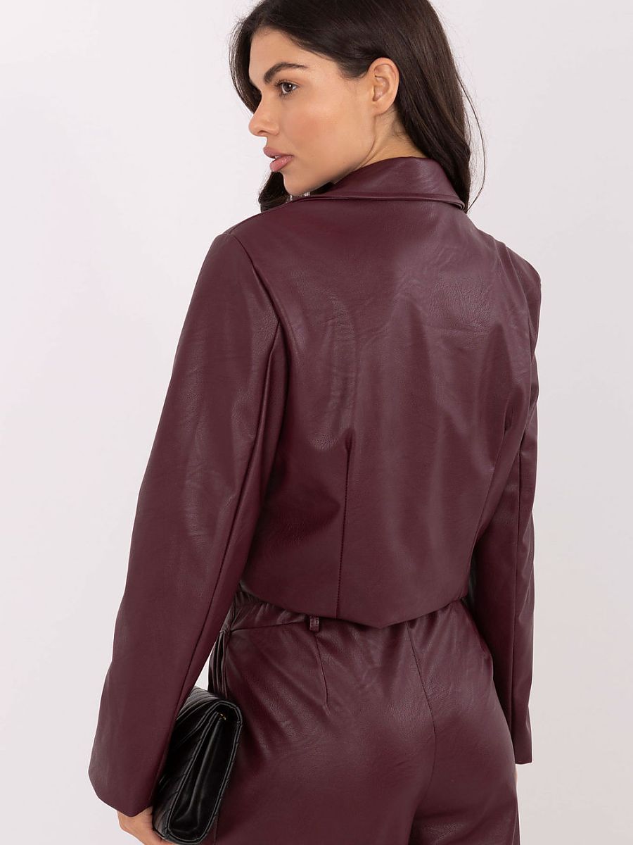 Sako  model 221084 Italy Moda 