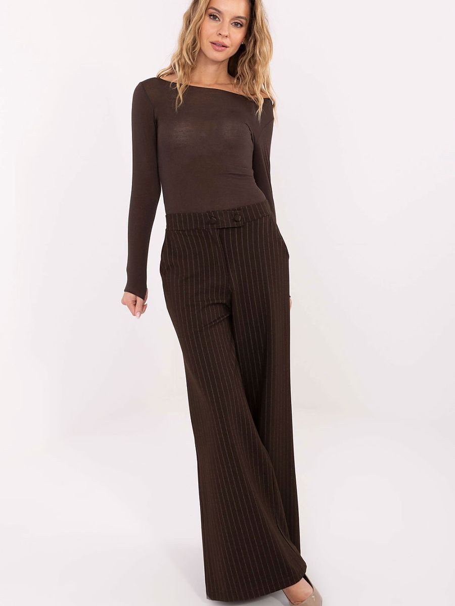 Halenka  model 221087 Italy Moda 