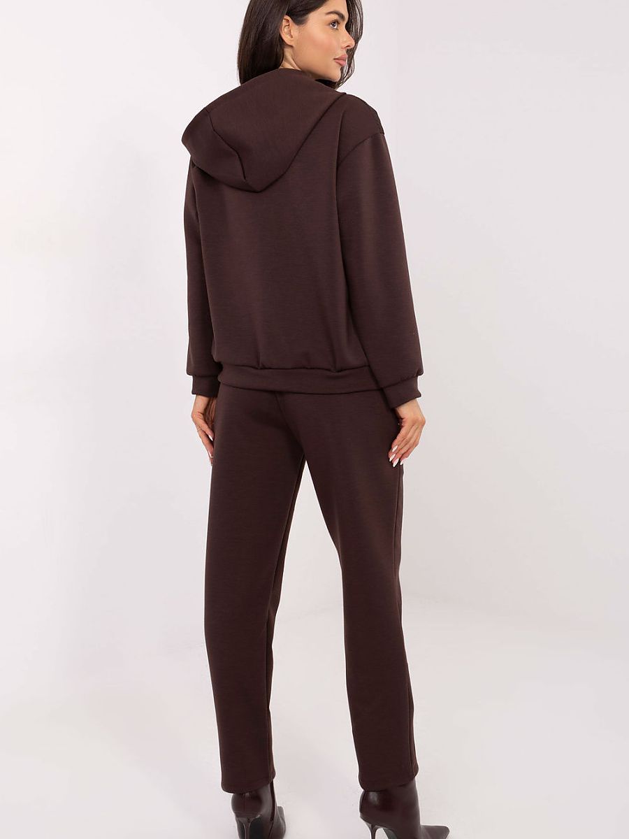 Sada model 221092 Italy Moda 