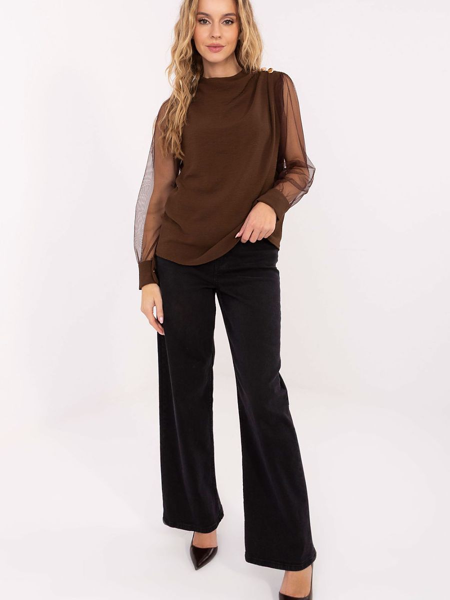 Halenka  model 221099 Italy Moda 