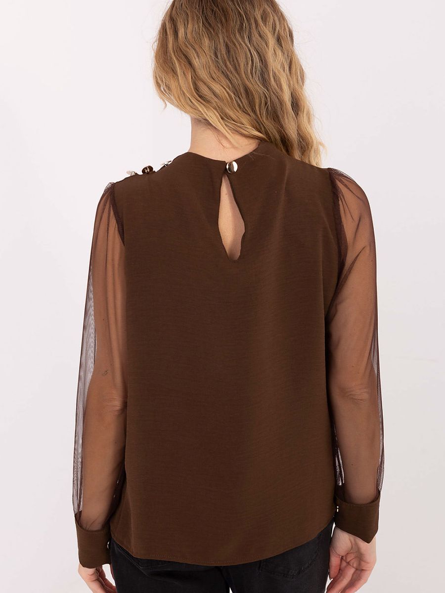 Halenka  model 221099 Italy Moda 