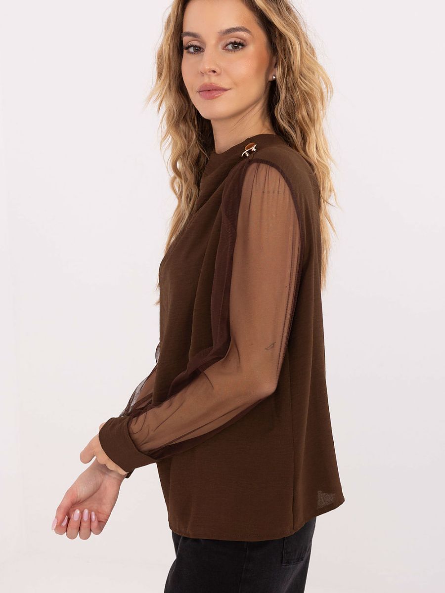 Halenka  model 221099 Italy Moda 