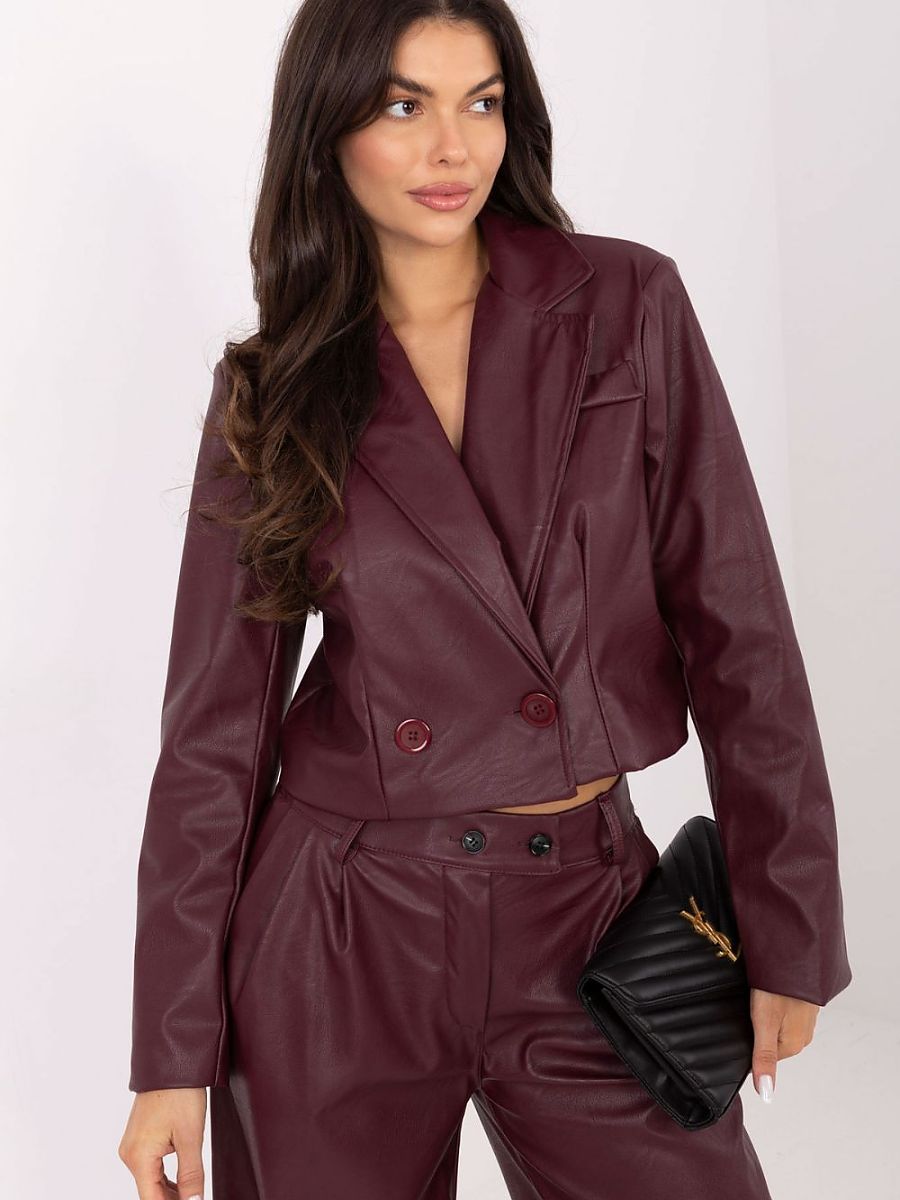 Sako  model 221084 Italy Moda 