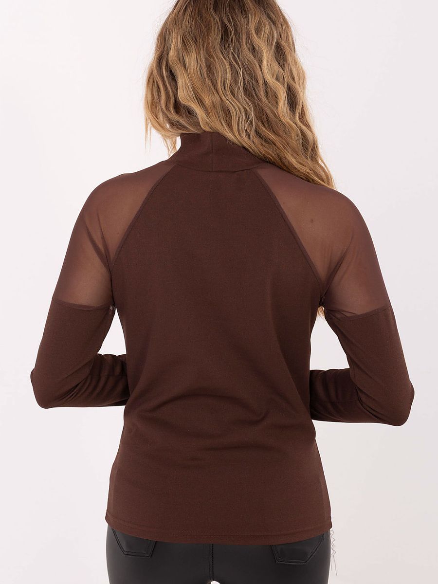 Halenka  model 221272 Rue Paris 