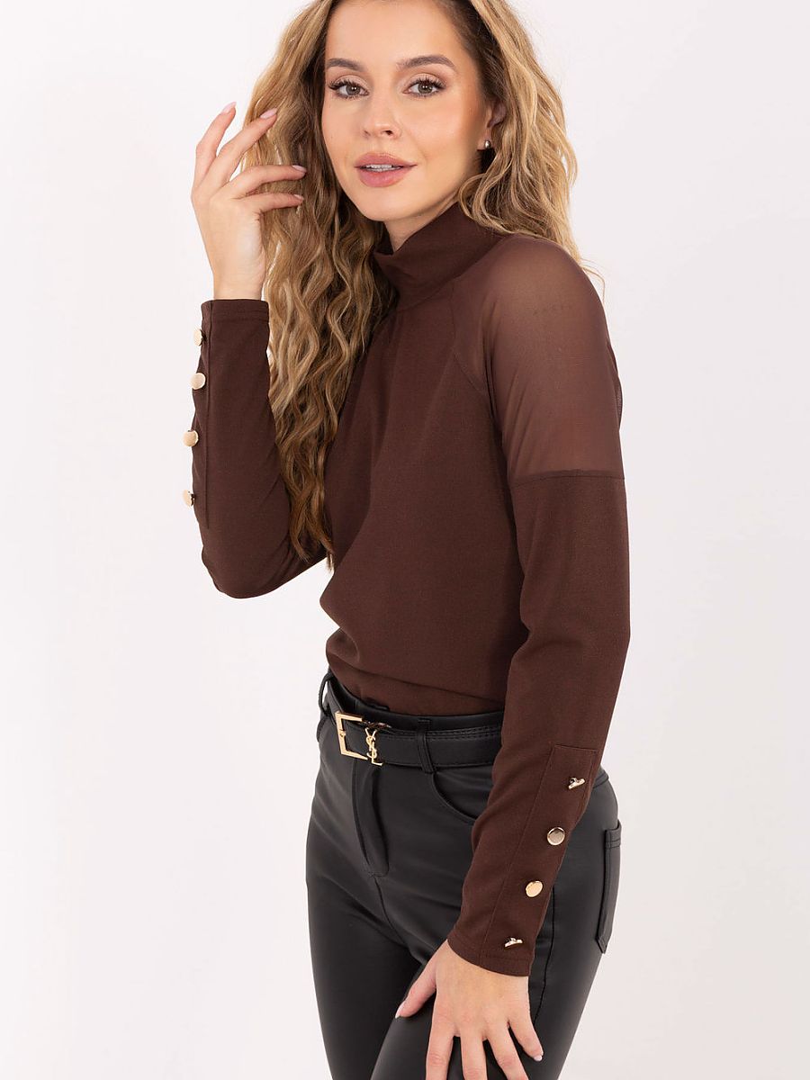 Halenka  model 221272 Rue Paris 