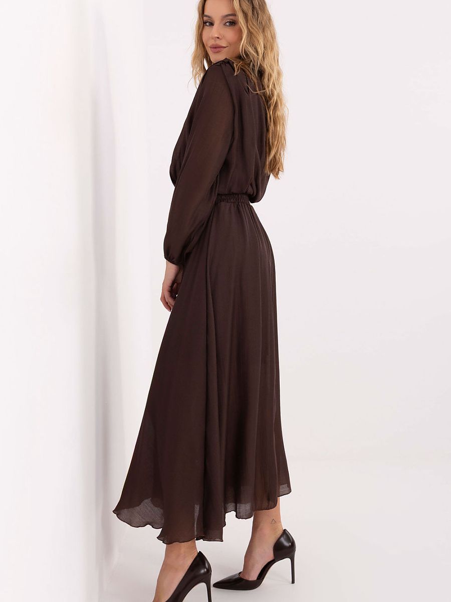 Denní šaty model 221285 Rue Paris 