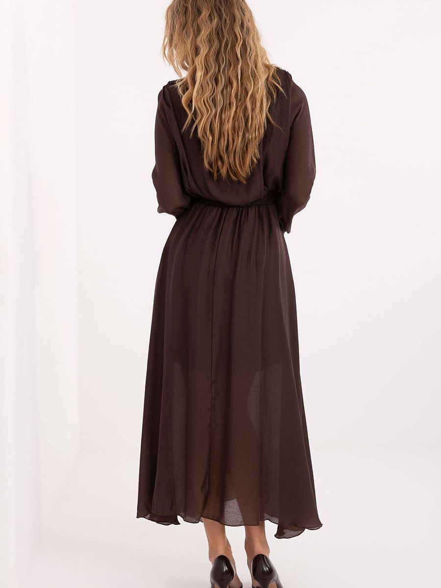 Denní šaty model 221285 Rue Paris 