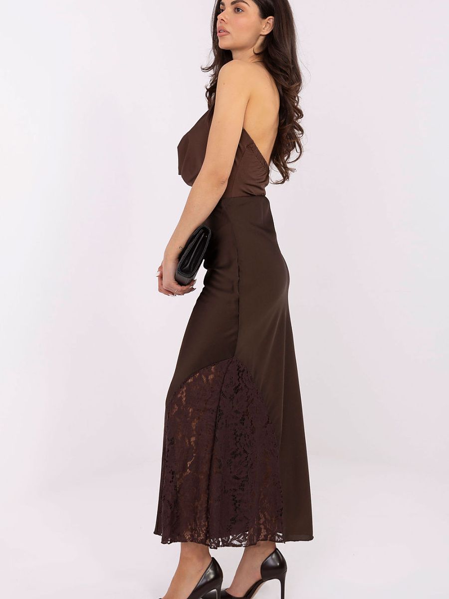Krajková sukně model 221292 Rue Paris 