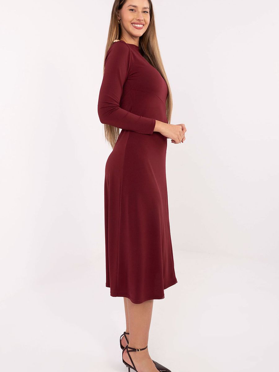 Denní šaty model 221309 Italy Moda 